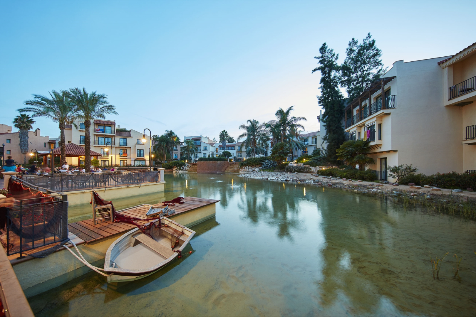 Photo - PortAventura Hotel Gold River - Includes PortAventura Park Tickets