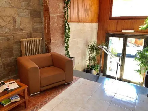 Foto - Hotel Medium Montecarlo