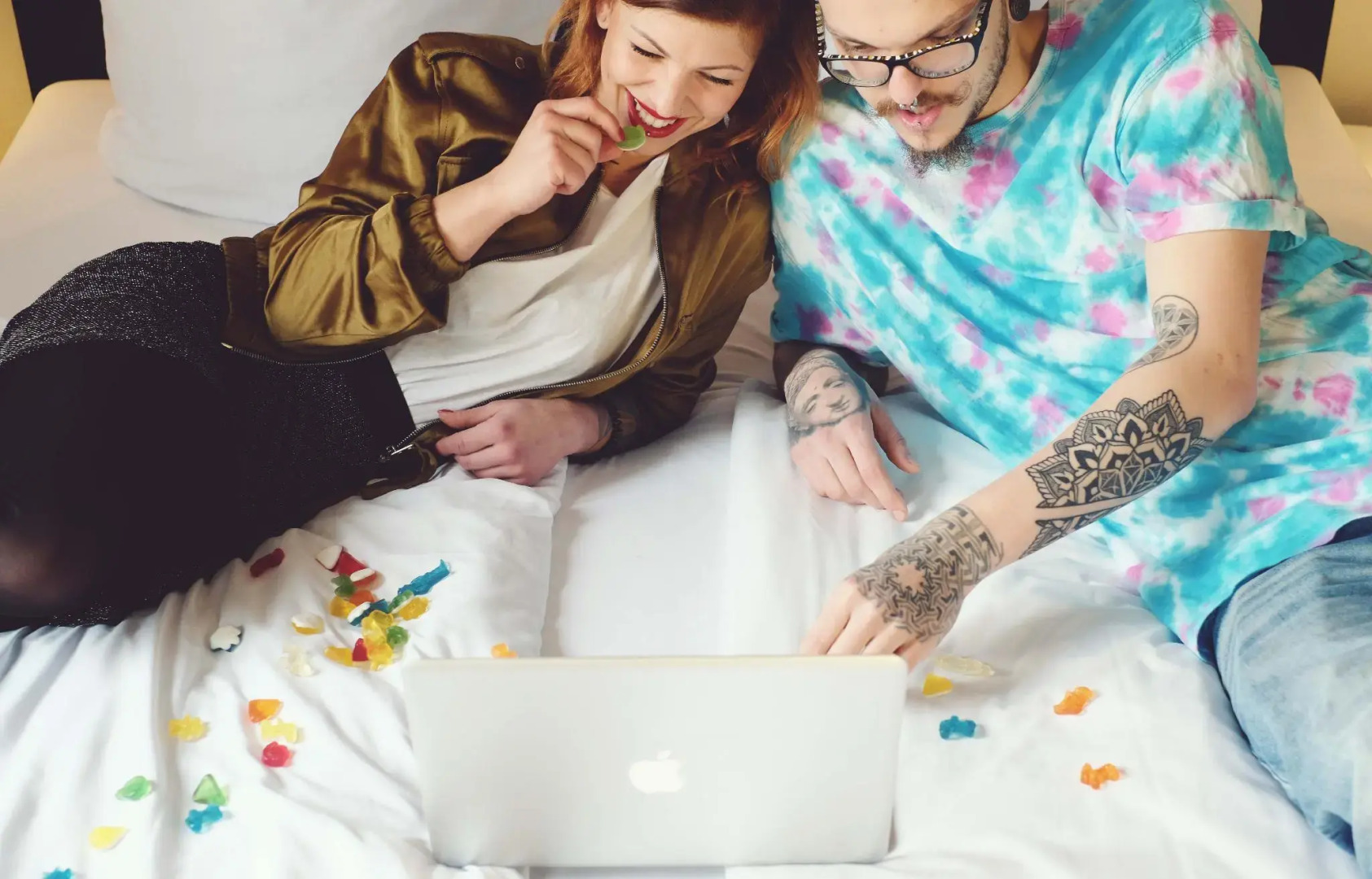 Foto - Pfefferbett Hostel