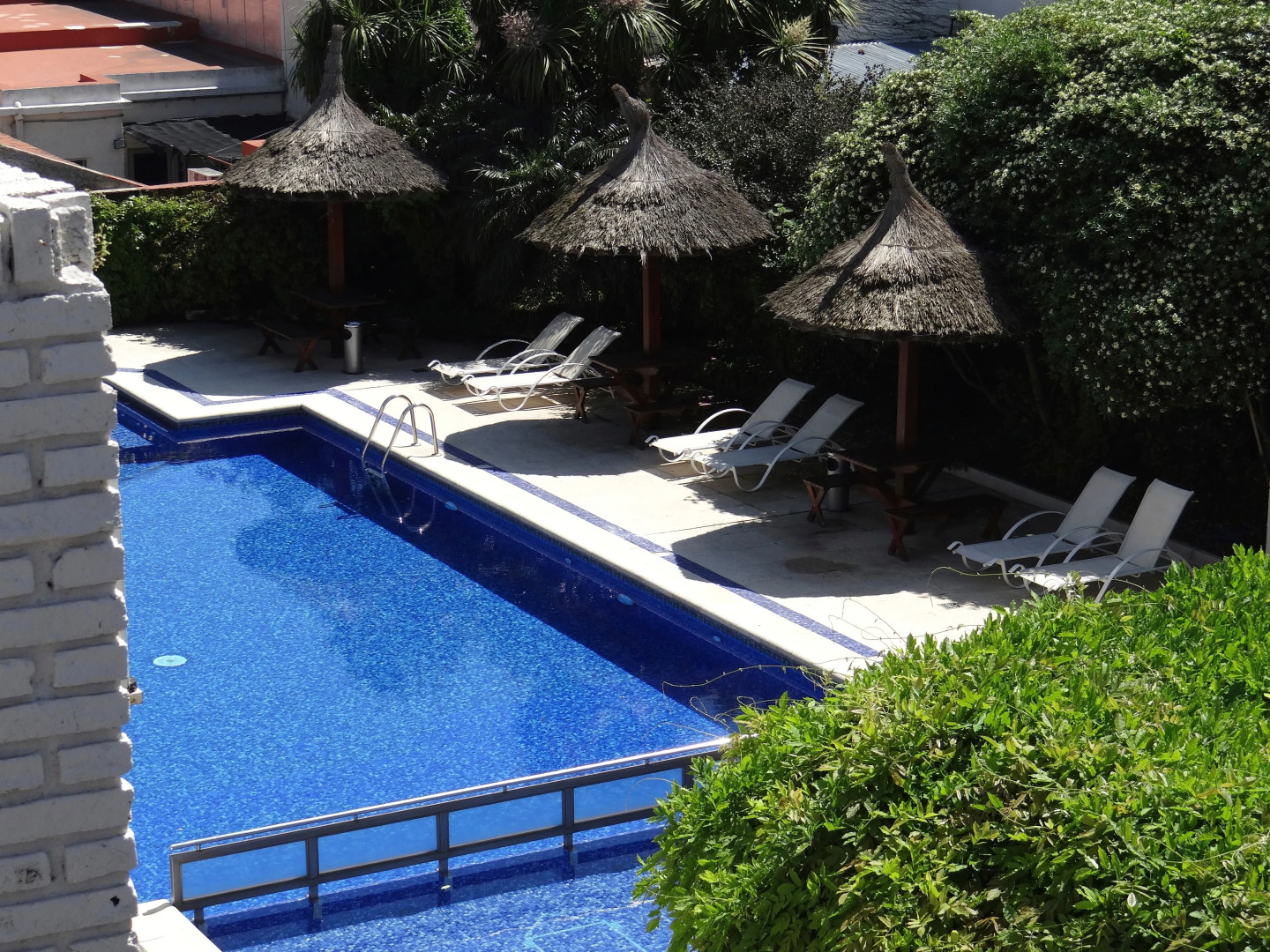 Photo - Hotel Italiano