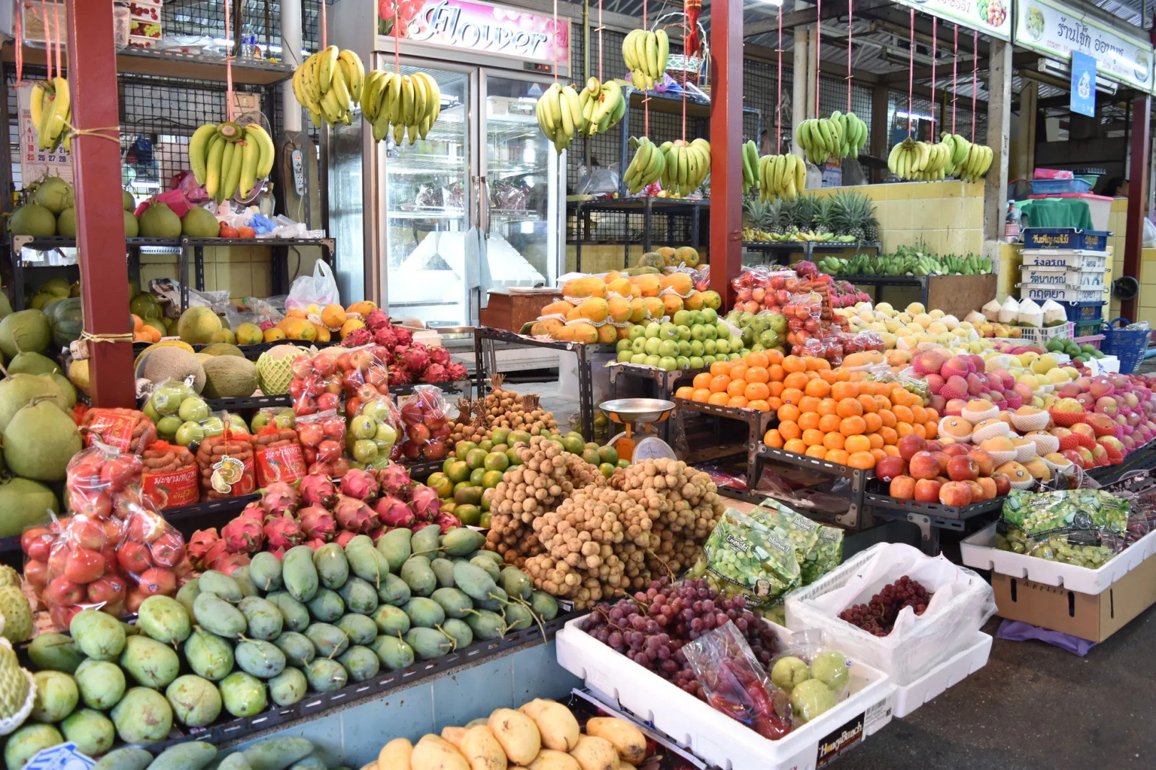 Photo - Hide Bangkok Hostel
