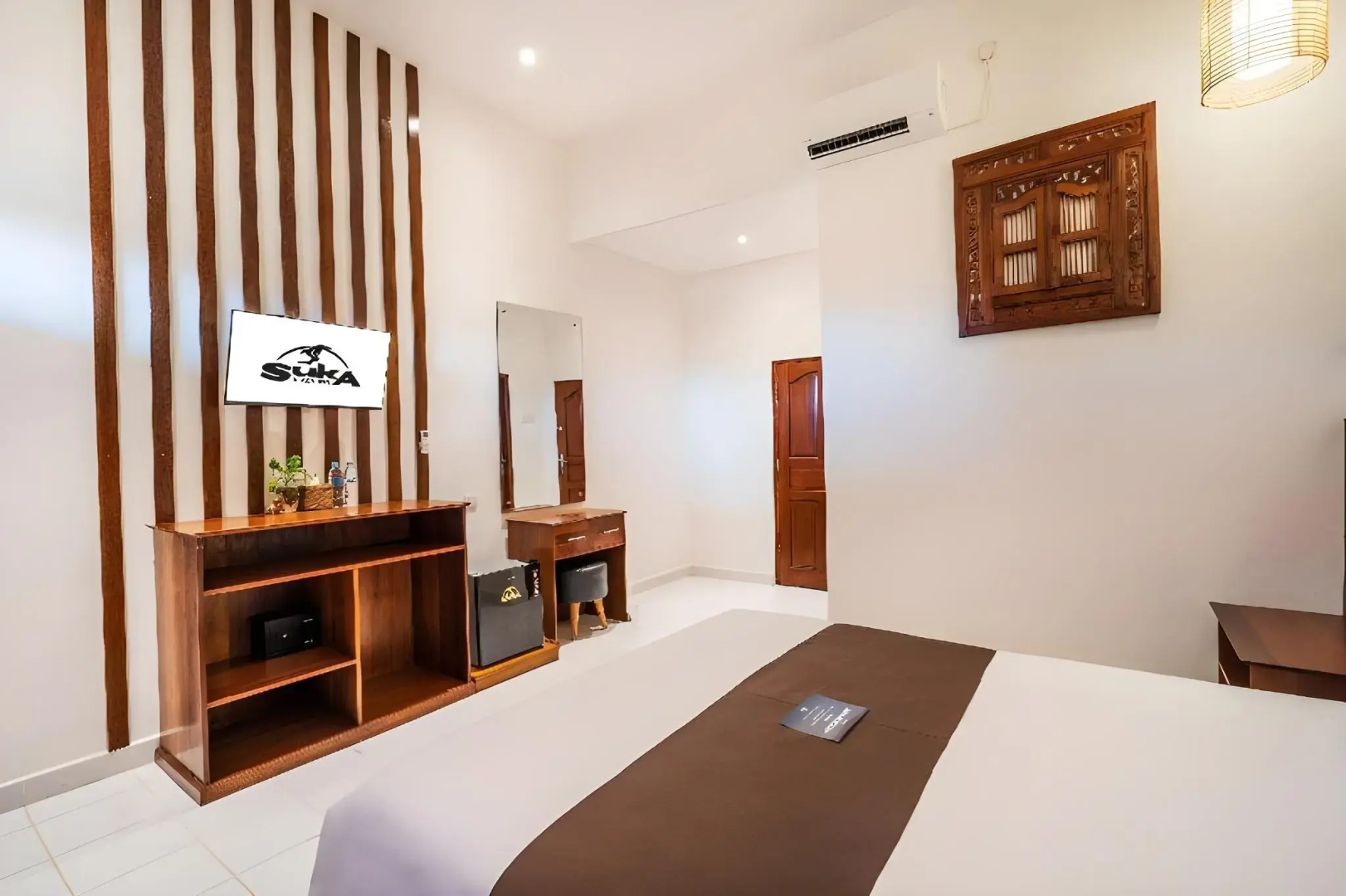 Photo - Suka Beach Inn