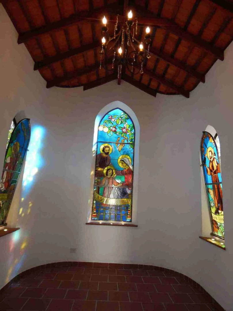 Photo - El Pueblito Iguazú