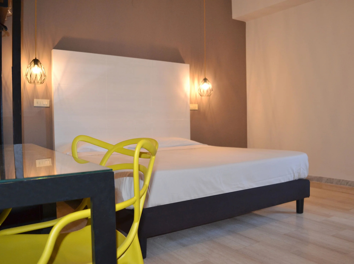 Foto - ibis styles Trani