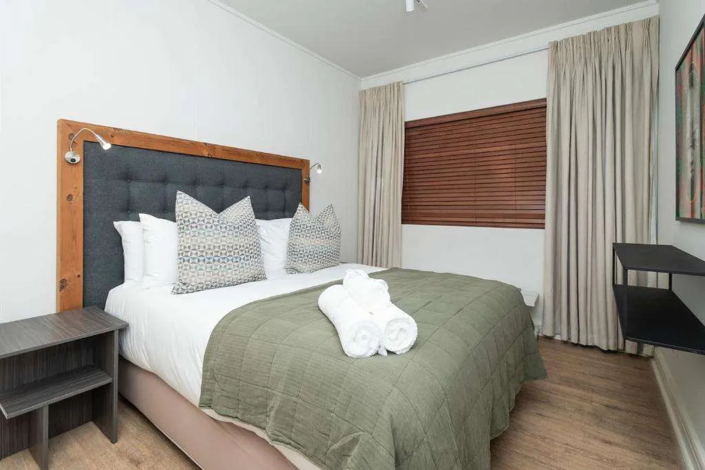 Foto - Xenia Aparthotel by Totalstay