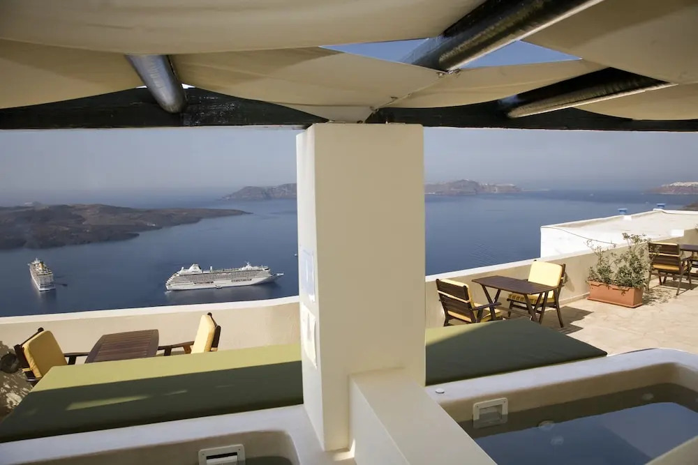 Photo - Asha Luxury Suites