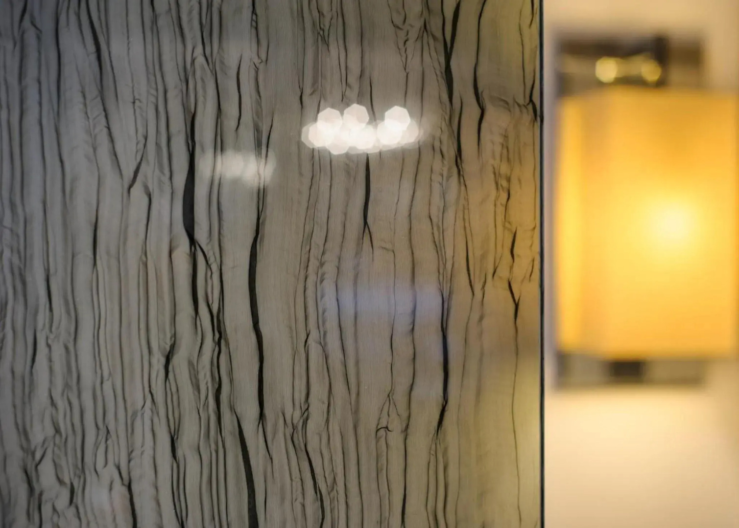 Foto - The Hide London