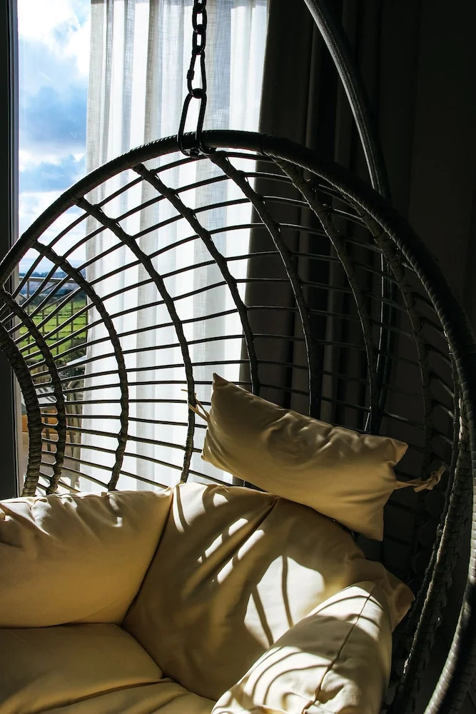 Photo - Villa dei Venti