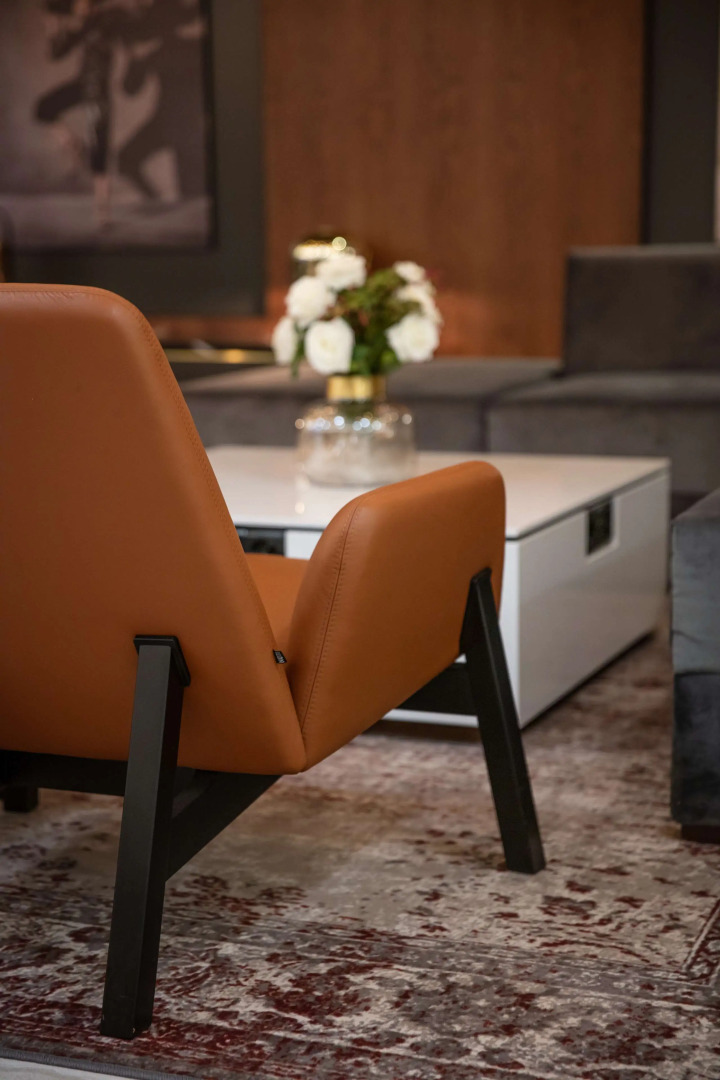 Foto - Radisson Blu, Basel