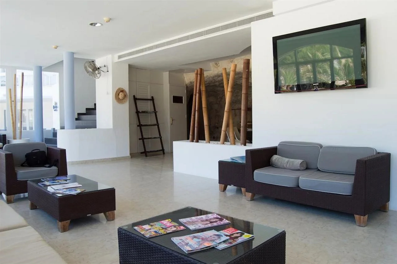 Photo - Hotel Playa Santandria Adults Only