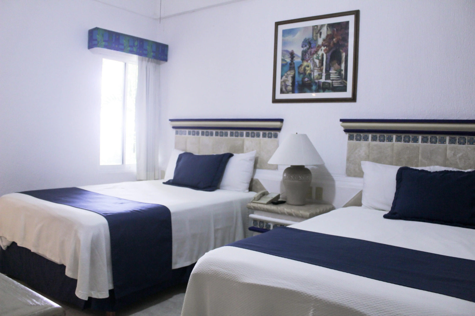 Foto - Sunvivia by Fiesta Americana Mazatlán