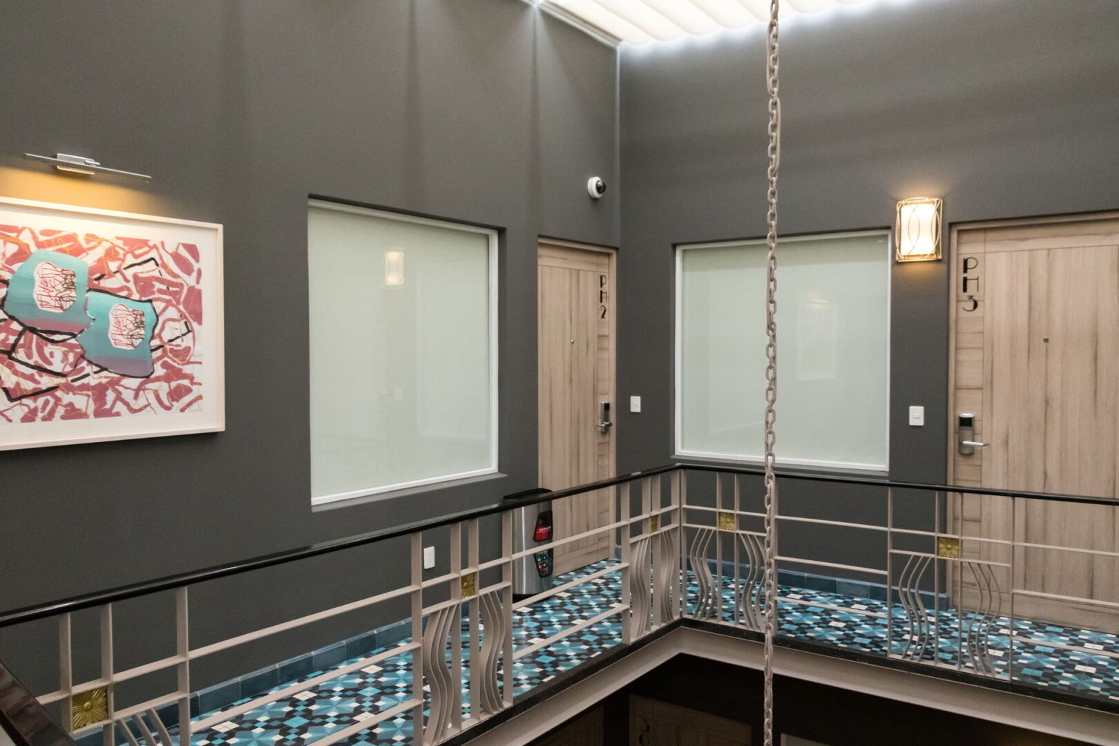 Photo - Casa Malí by Dominion Boutique Hotel