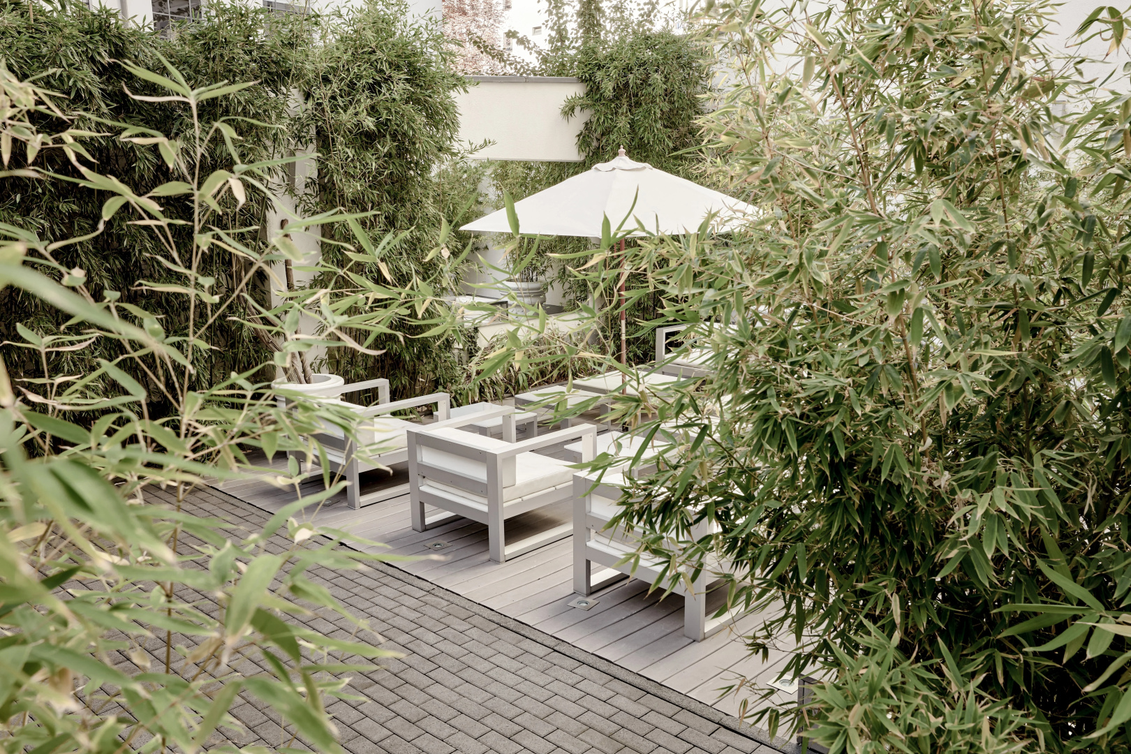 Foto - The Pure, a Member of Design Hotels