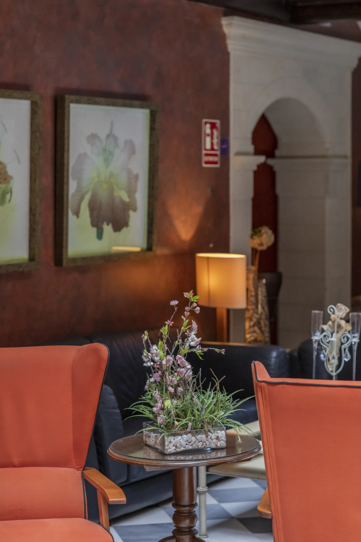 Foto - Soho Boutique Vistahermosa