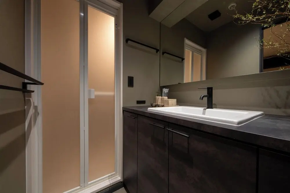 Foto - Hotel Guild 5