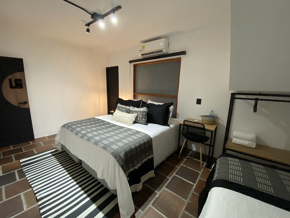 Casa Medallo, Bild 4 von 22