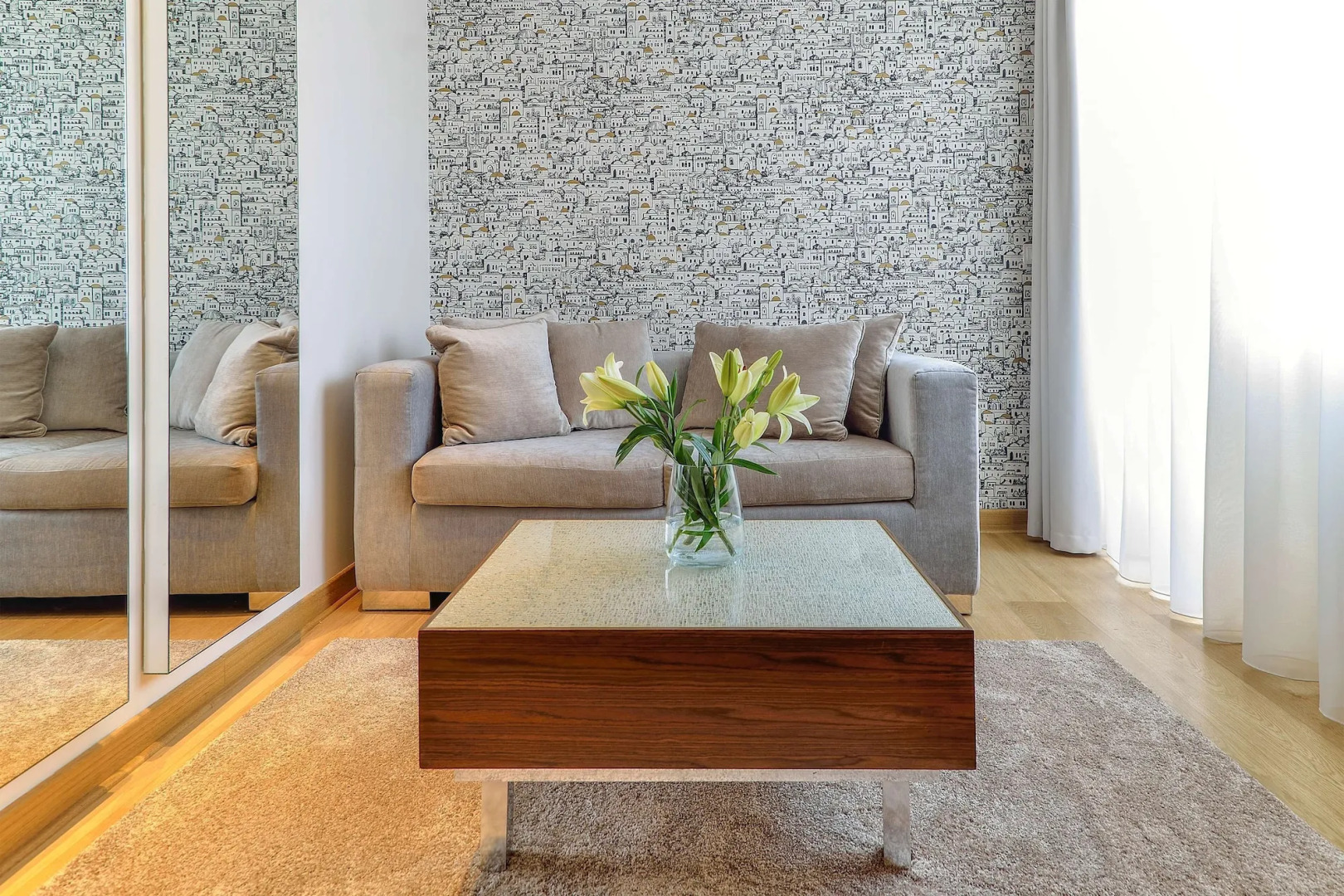 Photo - Belgrade Art Hotel, a member of Radisson Individuals