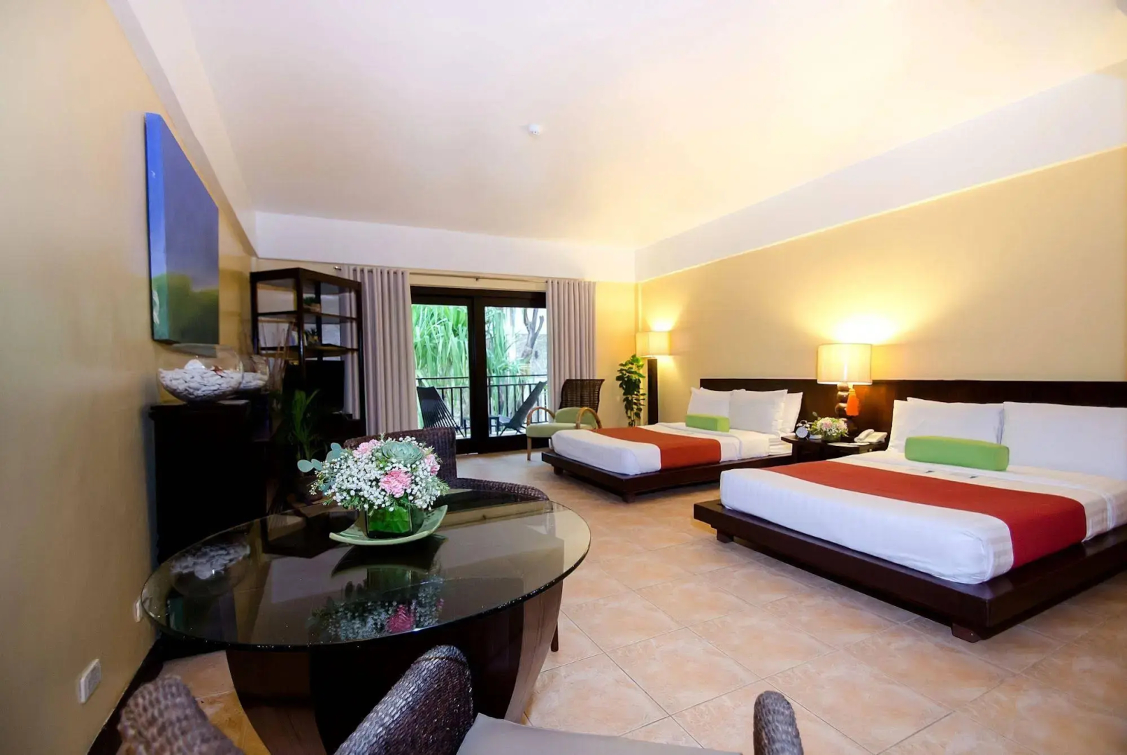 Photo - Canyon Hotels & Resorts Boracay