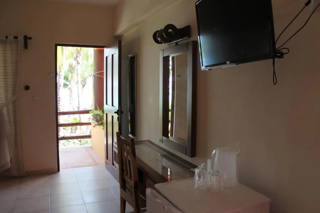 Photo - Hotel Villa Kiin