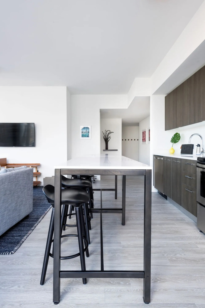 Photo - Sentral Alea Miami