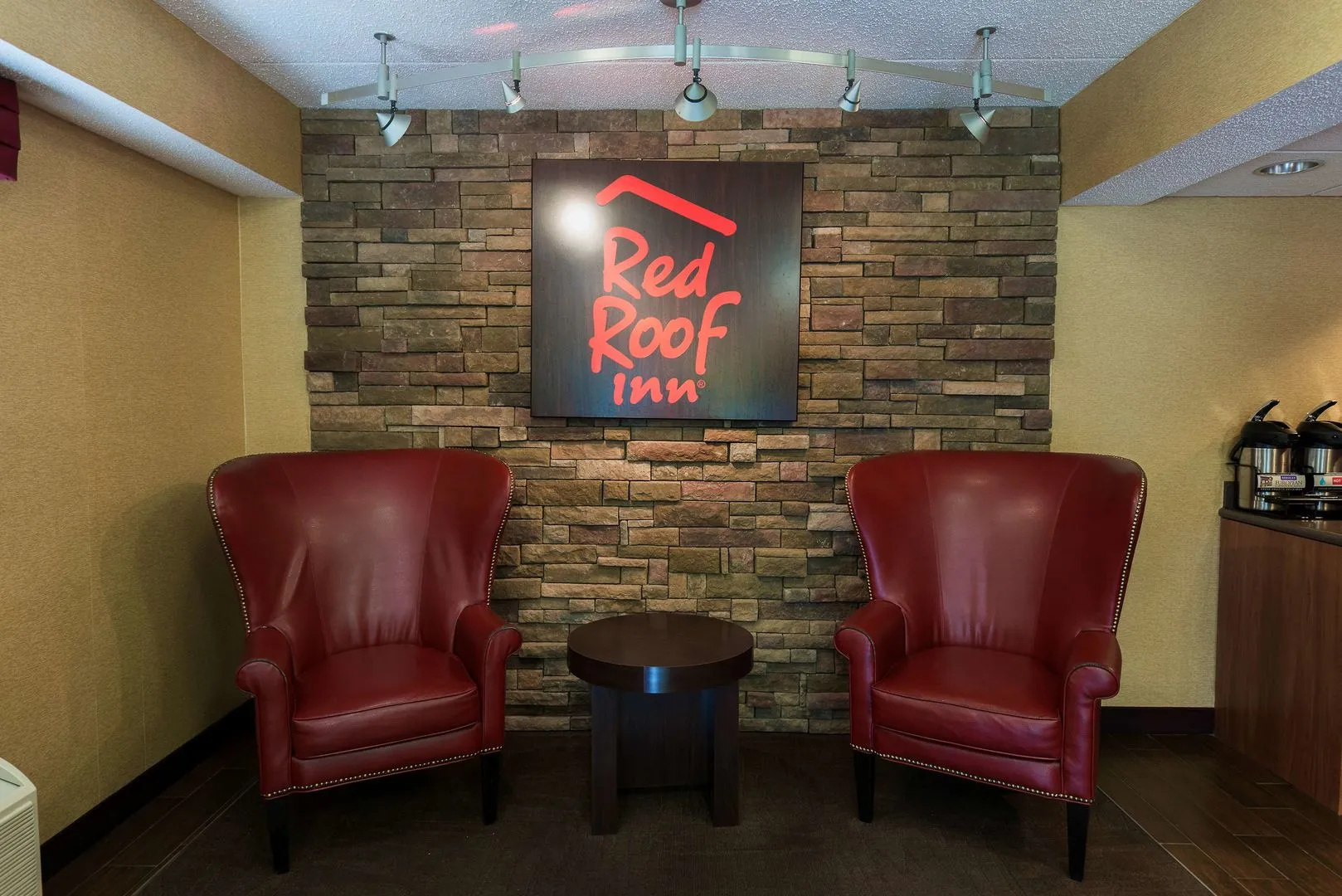 Foto - Red Roof Inn Chicago - Joliet