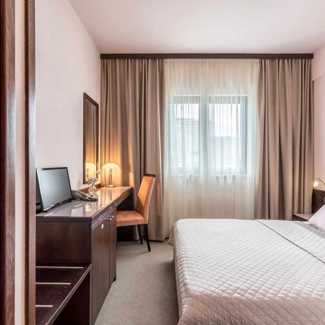 Foto - Hotel As