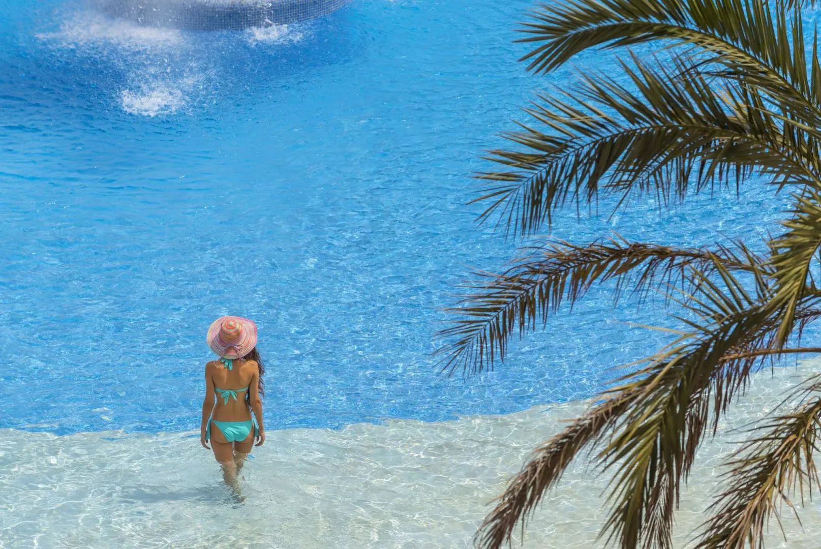 Photo - Costa Encantada Suites & Resort