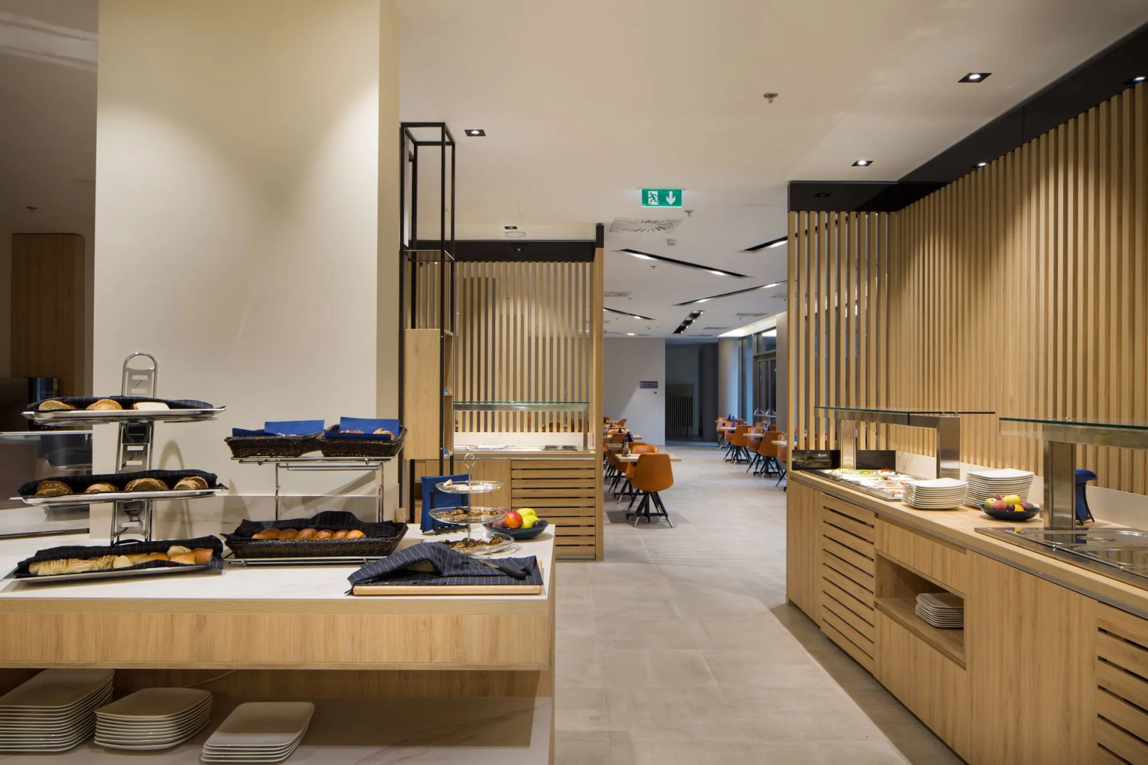 Foto - Akeah Verdi Budapest