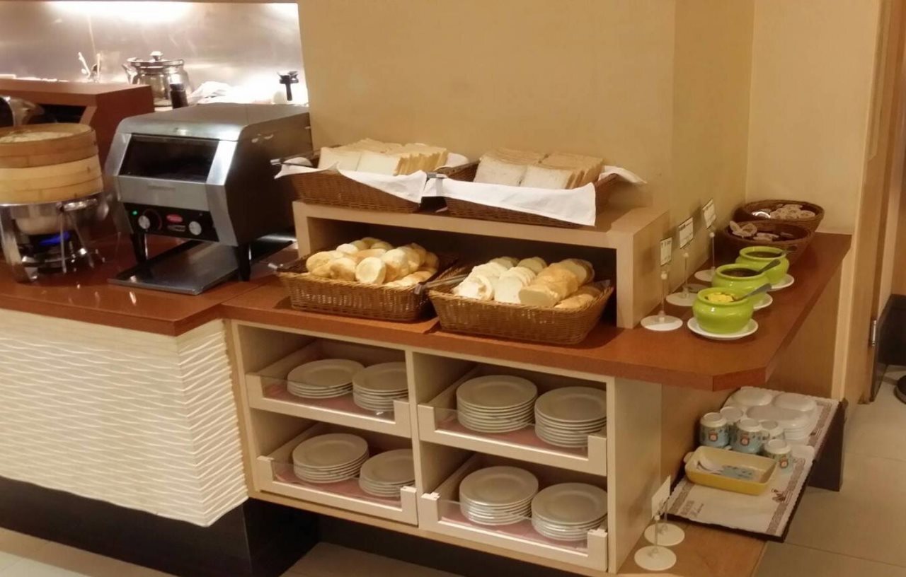 Photo - 台北碧瑤飯店 Hotel B