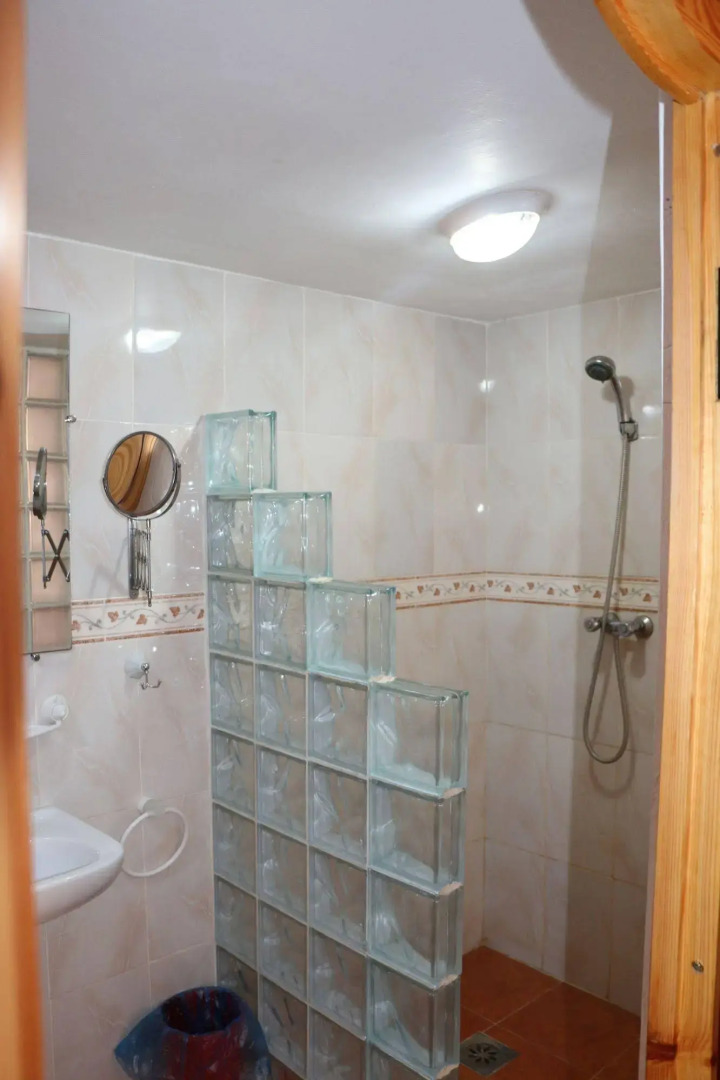 Photo - Riad Les Chtis D'Agadir