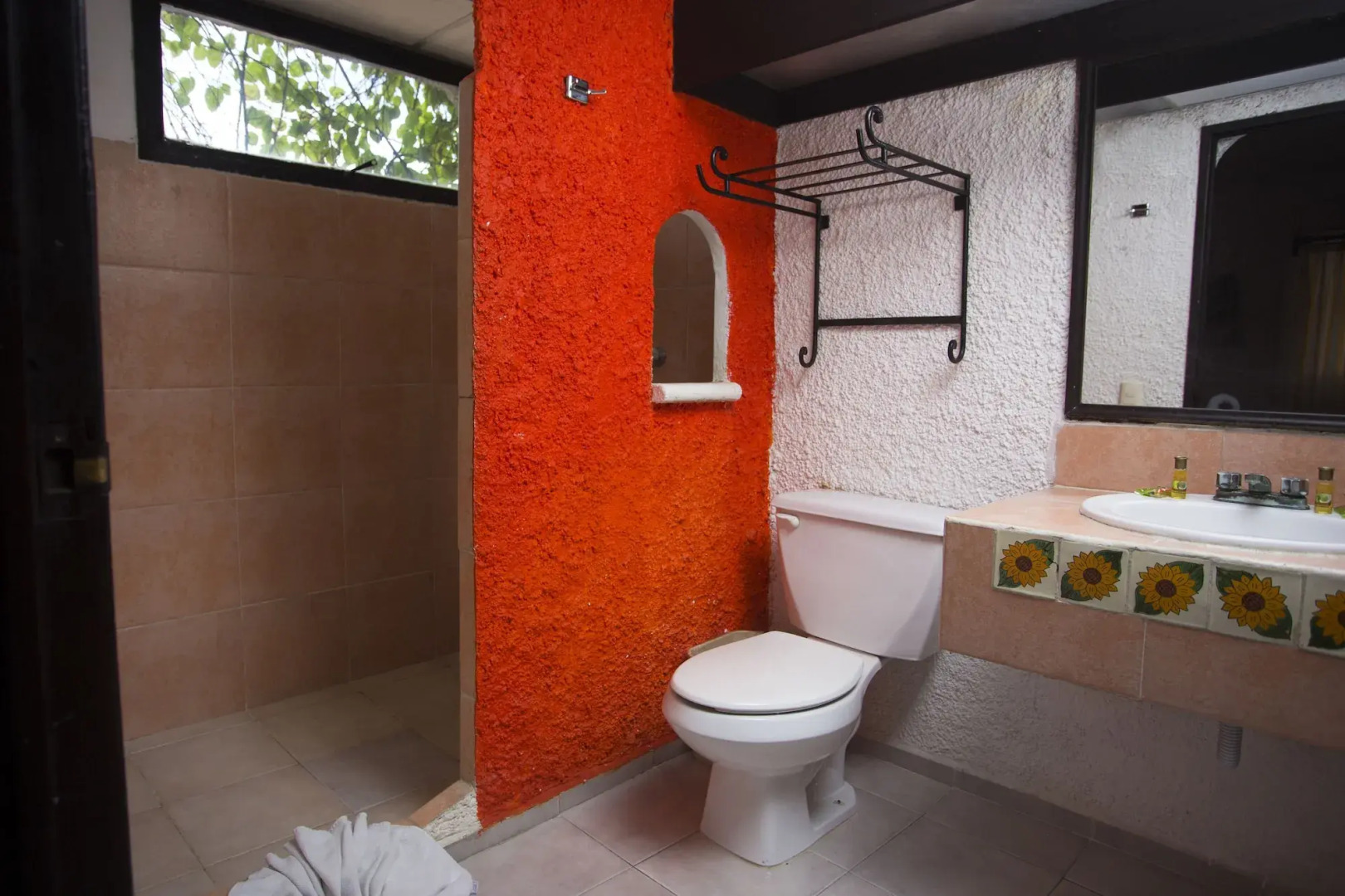 Photo - Hotel Xbalamqué & Spa Cancún Centro