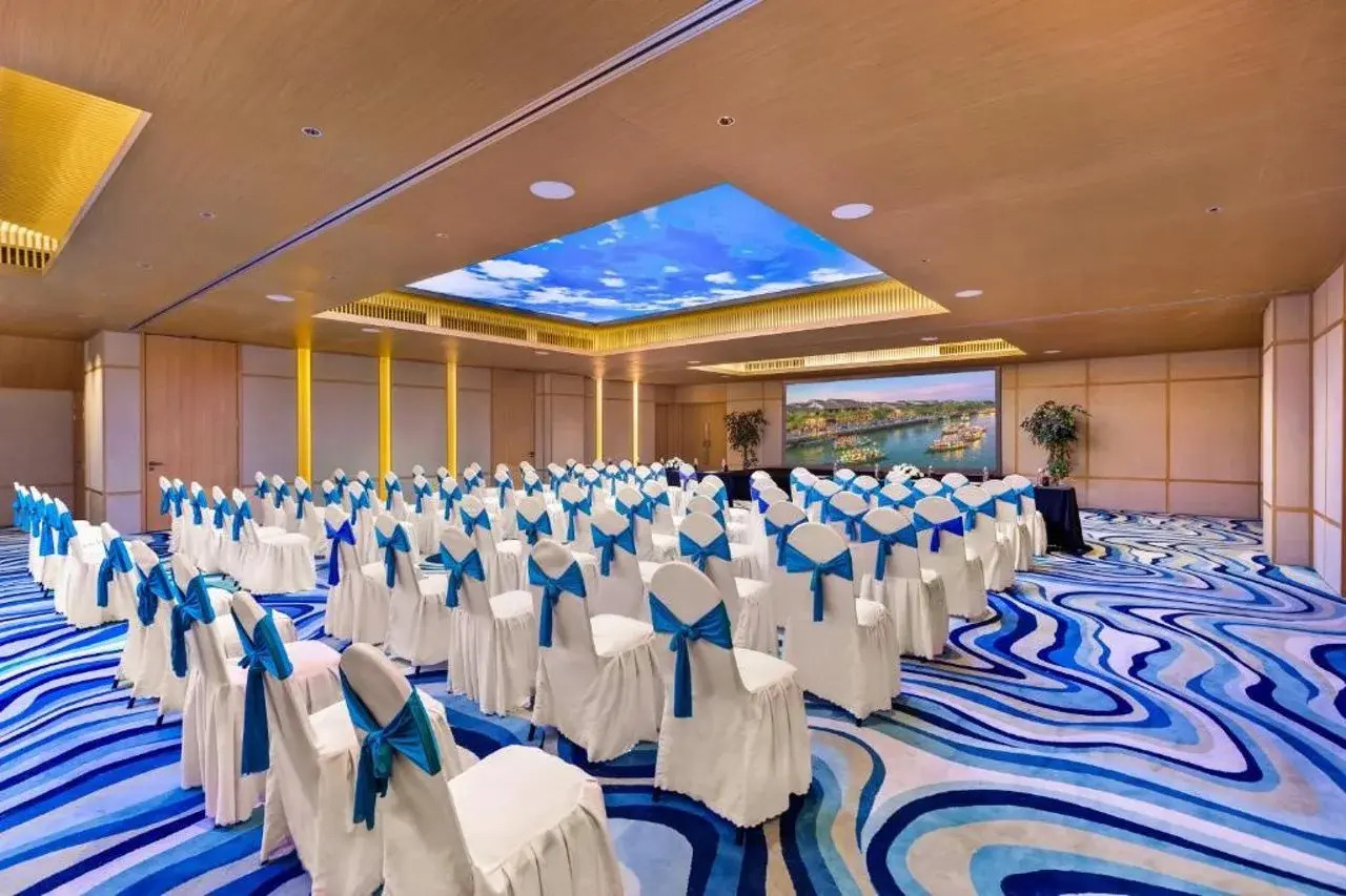 Foto - Wafaifo Resort Hoi An