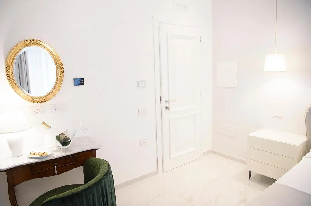 Foto - Tenuta Tropeano