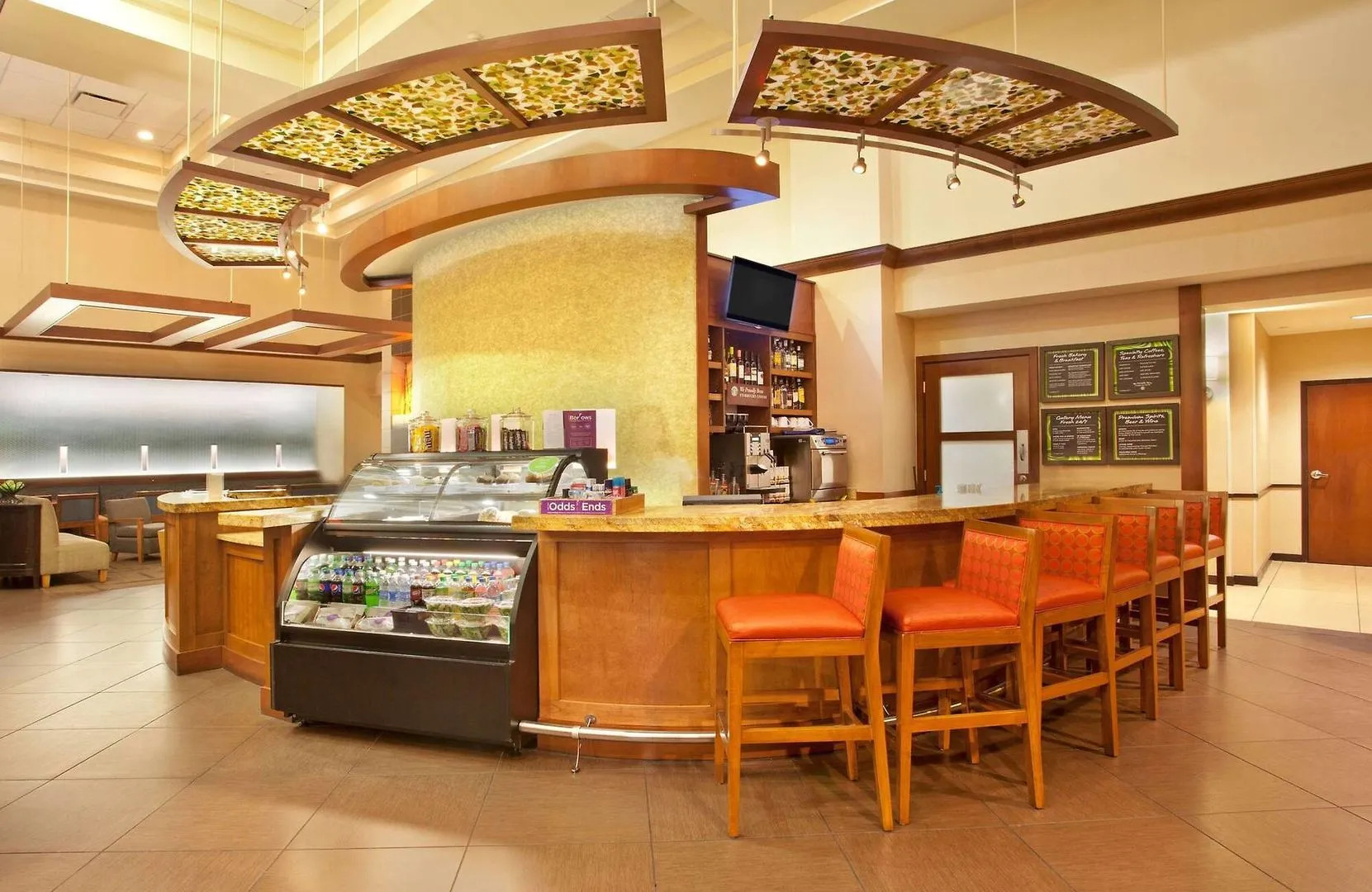 Foto - Hyatt Place across from Universal Orlando Resort