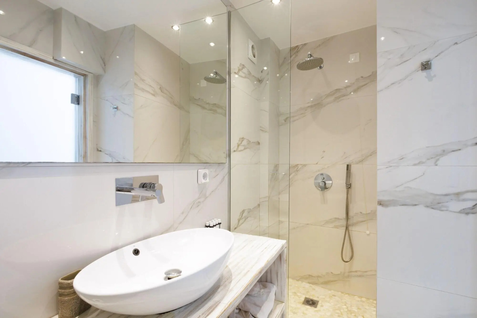 Foto - The Museum Project Oia