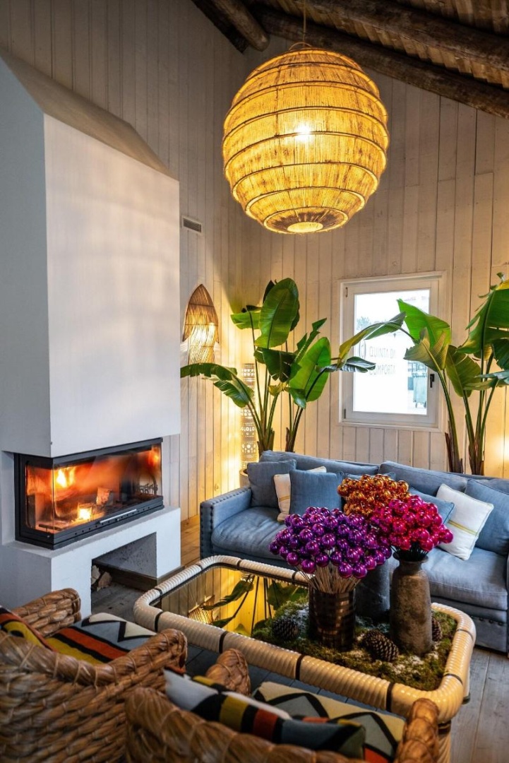 Quinta da Comporta Wellness Boutique Resort, Bild 15 von 39
