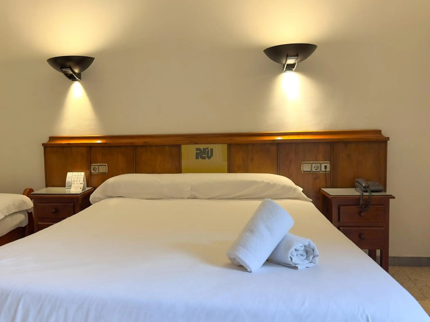 Foto - Hotel Pere D'Urg 3000