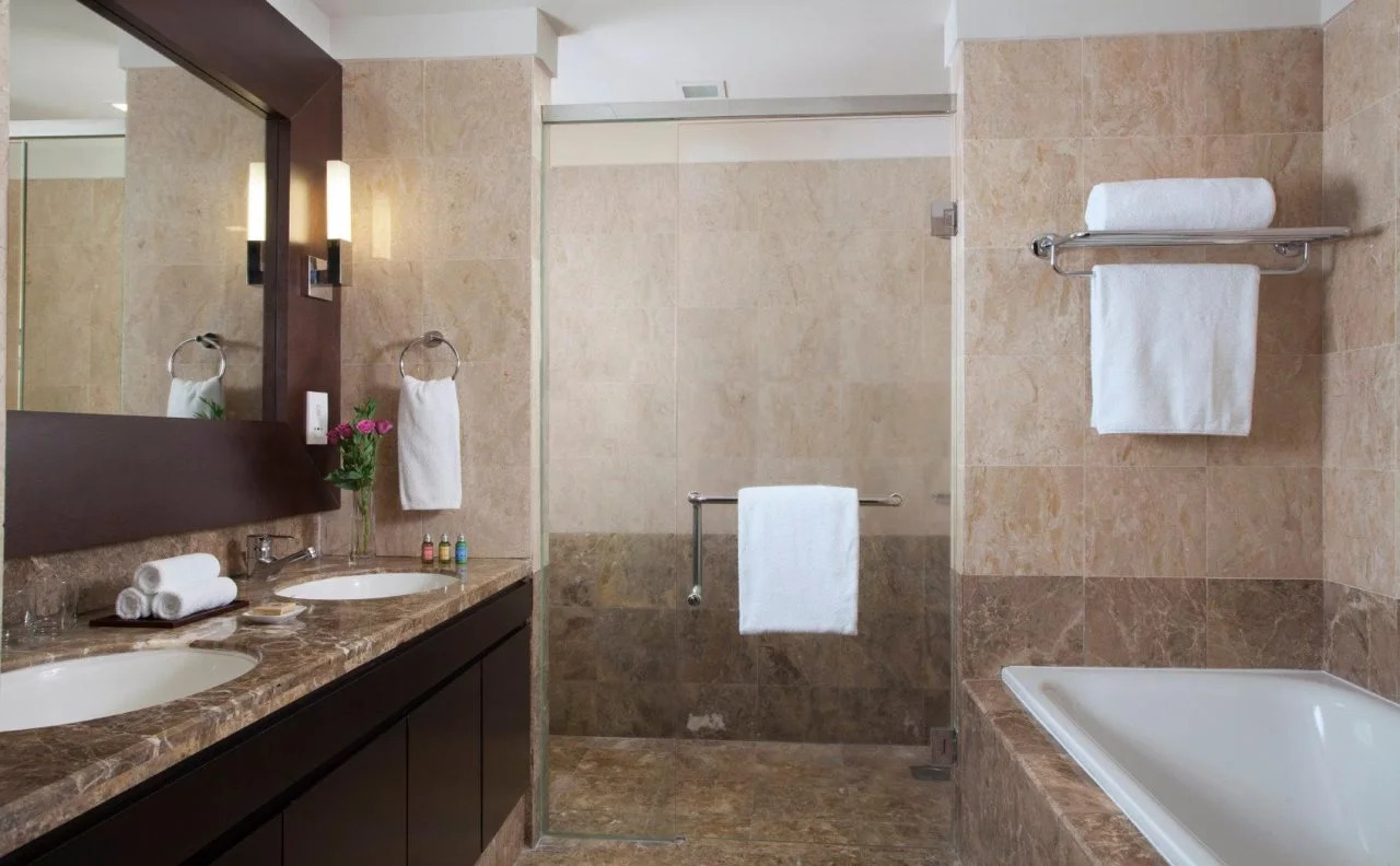 Photo - Ascott Kuala Lumpur