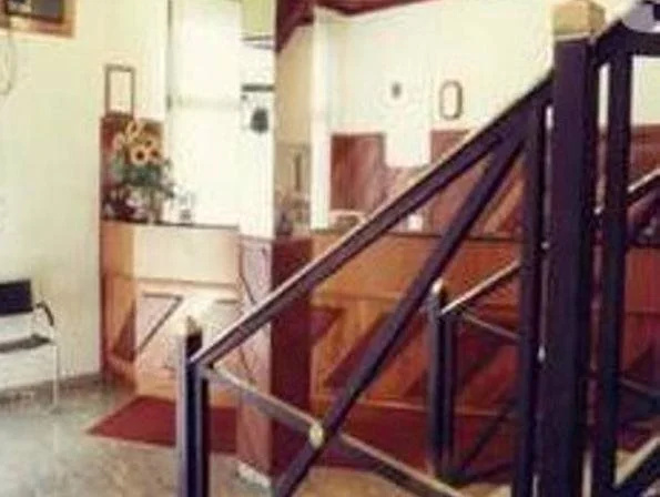 Foto - Villas Boas Hotel