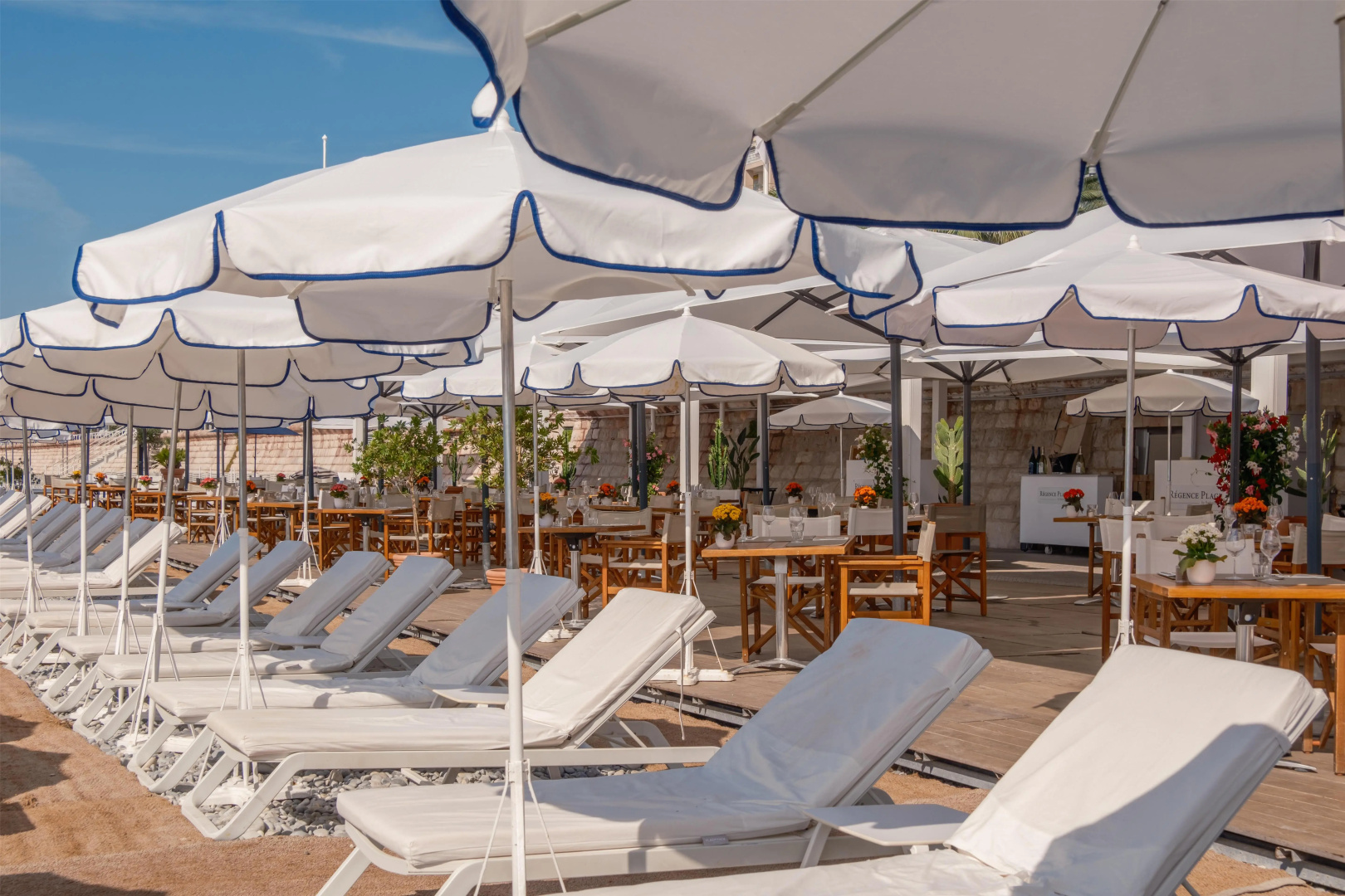 Photo - Radisson Blu Hotel, Nice