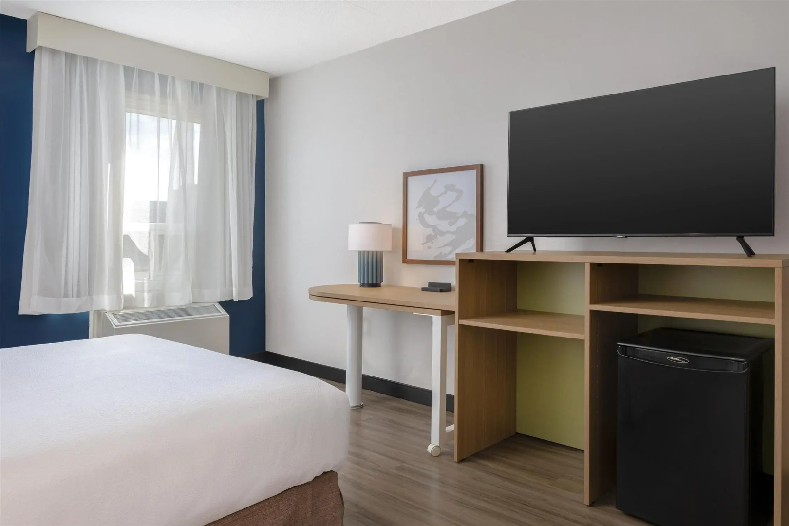 Photo - Spark by Hilton Toronto Mississauga