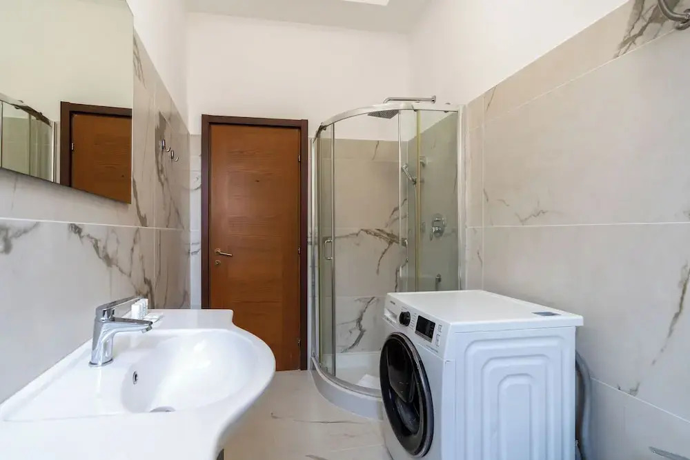 Foto - San Giovanni Boutique Suites