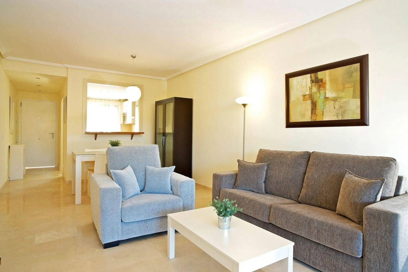 Photo - Ona Valle Romano Golf & Resort