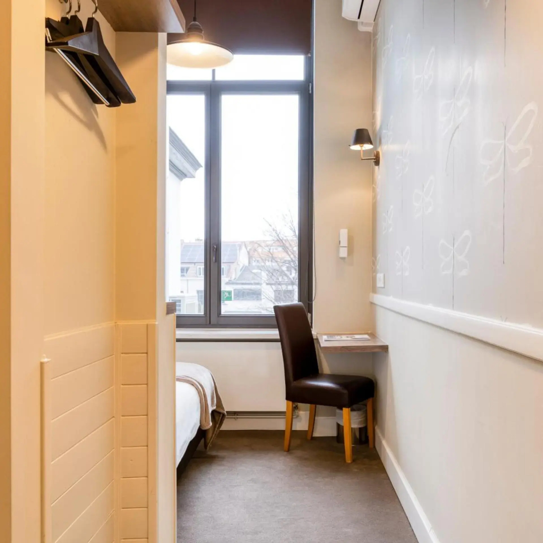 Photo - Hotel Made In Louise