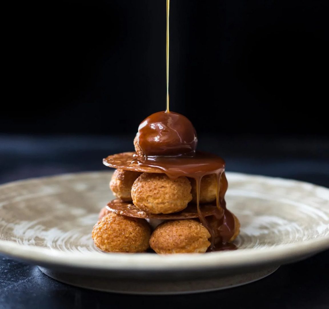 Foto - Lotus Honolulu at Diamond Head