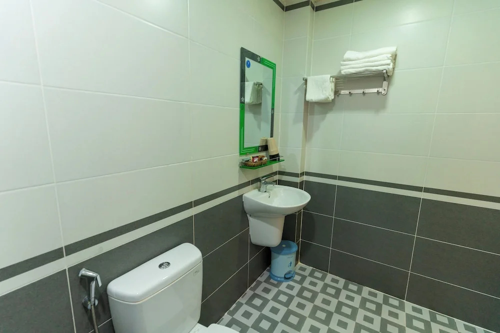 Photo - Prince Hotel