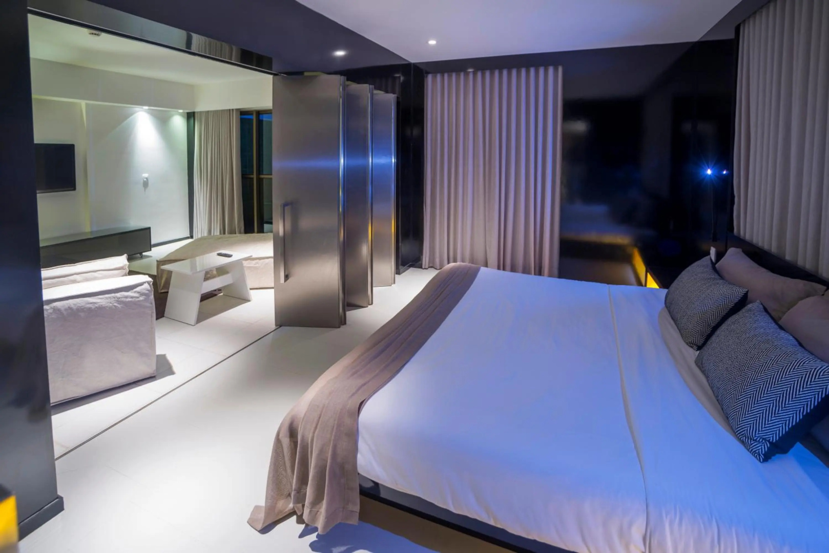 Photo - Ritz Lagoa Da Anta