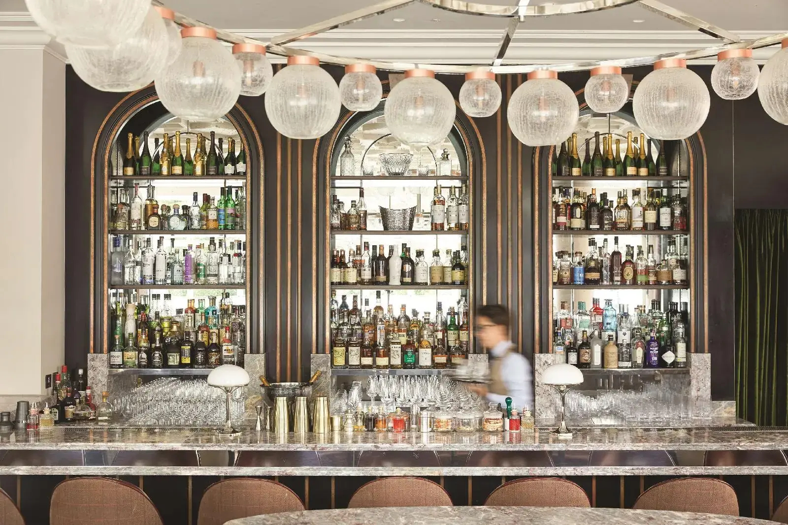 Photo - The Cadogan, A Belmond Hotel, London