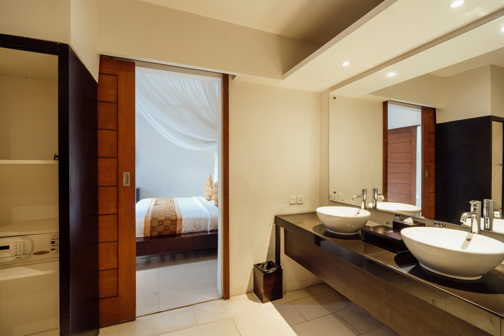 Photo - The Light Exclusive Villas & SPA