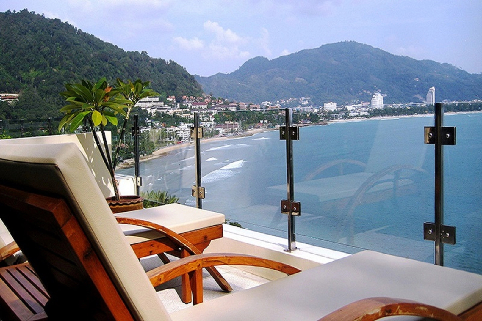 Foto - IndoChine Resort & Villas
